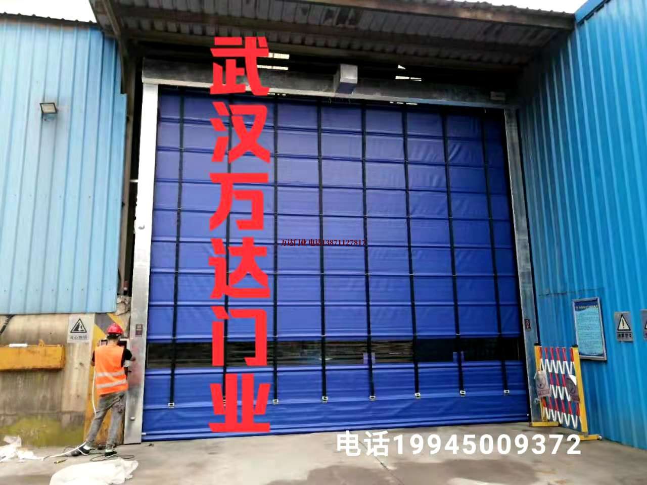 淮安管道长距离内部清洗自来水管道清洗管道清洗